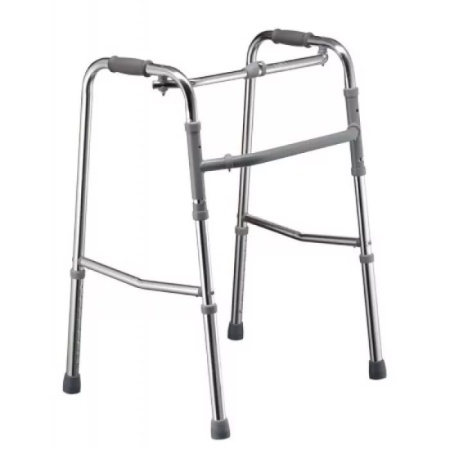 Опоры-ходунки b.well wr-211 с принадлежностями 